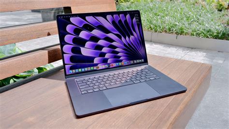 are there any affordable macbooks